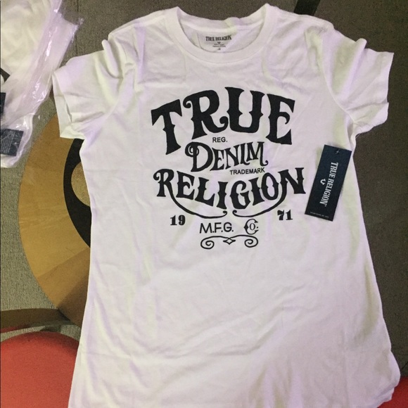 Brand new - Picture 1 of 4