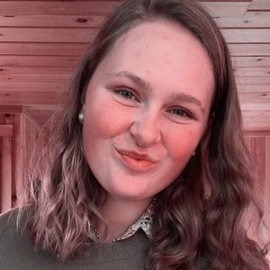Meet your Posher, Johanna