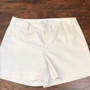💥CLOSET CLEAN OUT 💥 Banana Republic Martin Fit