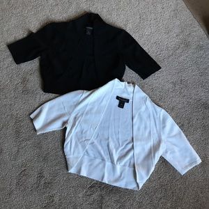 In Goodwill pile. Last chance.