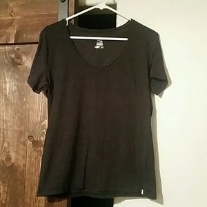 Alpine design t shirt