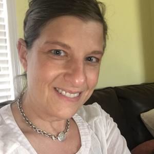 Meet your Posher, Wendy