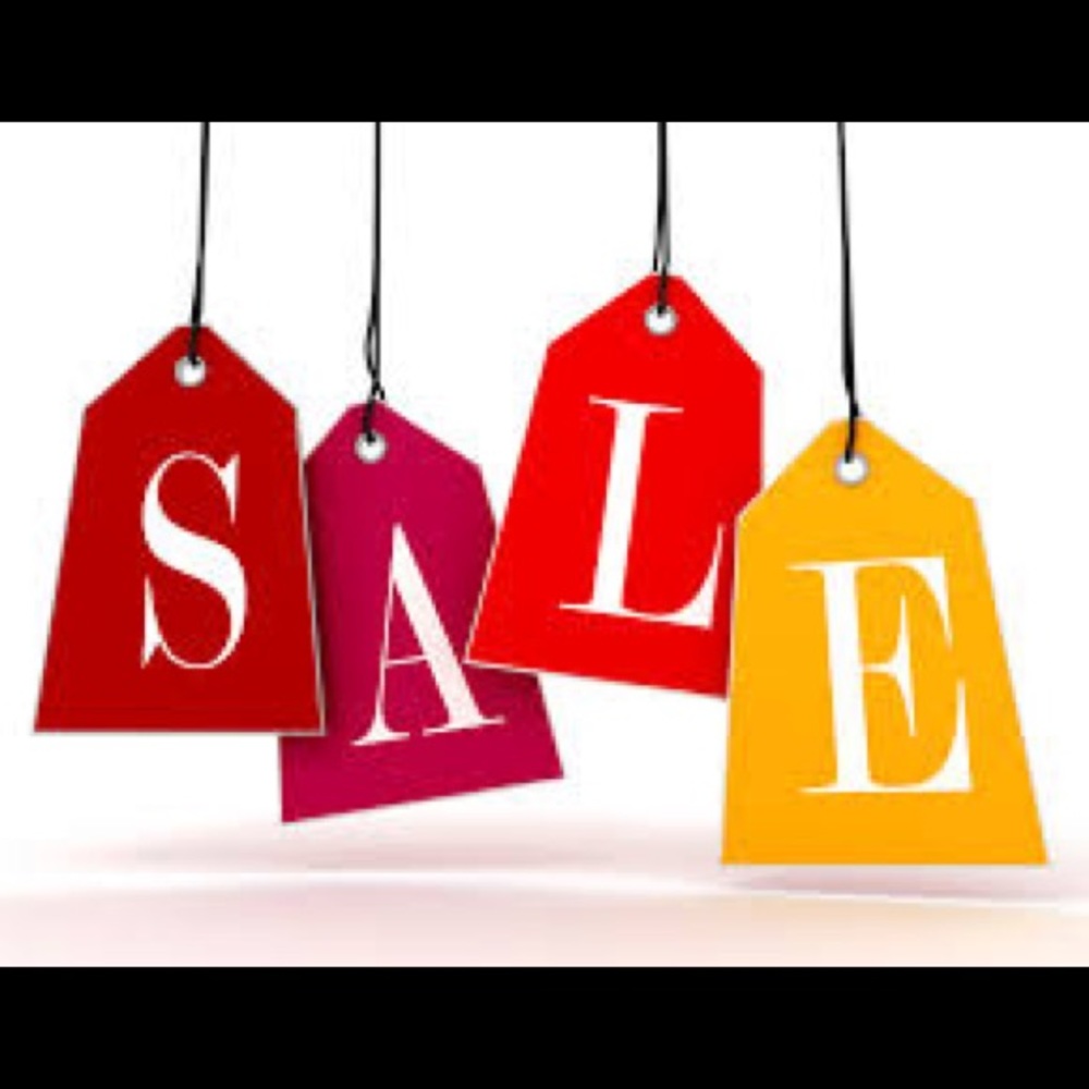 🛍🎈All offers Considered! Maternity Options 💕💡