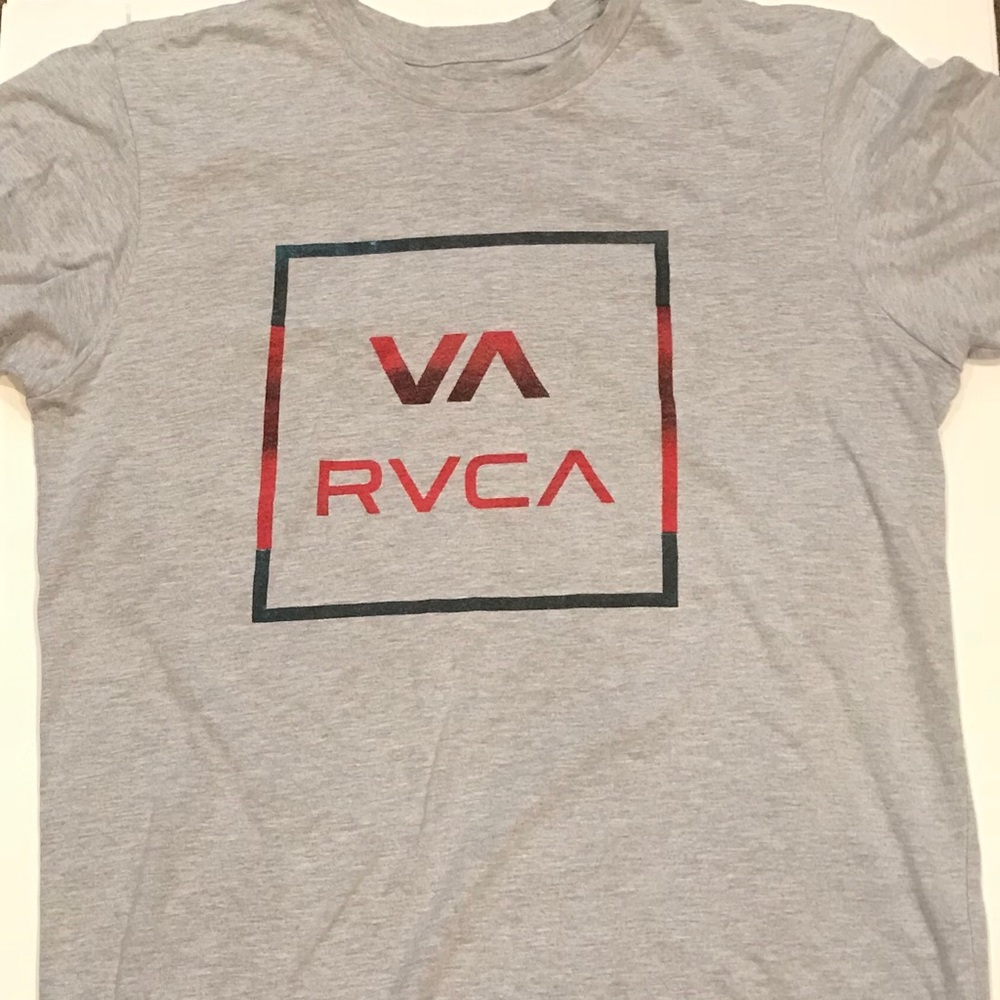 RVCA T-Shirt