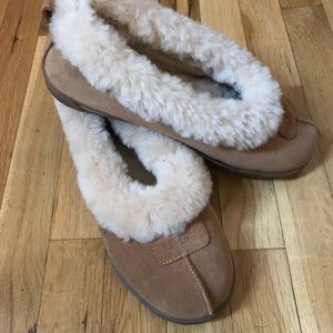 Ugg Rylan Size 9 Shoe