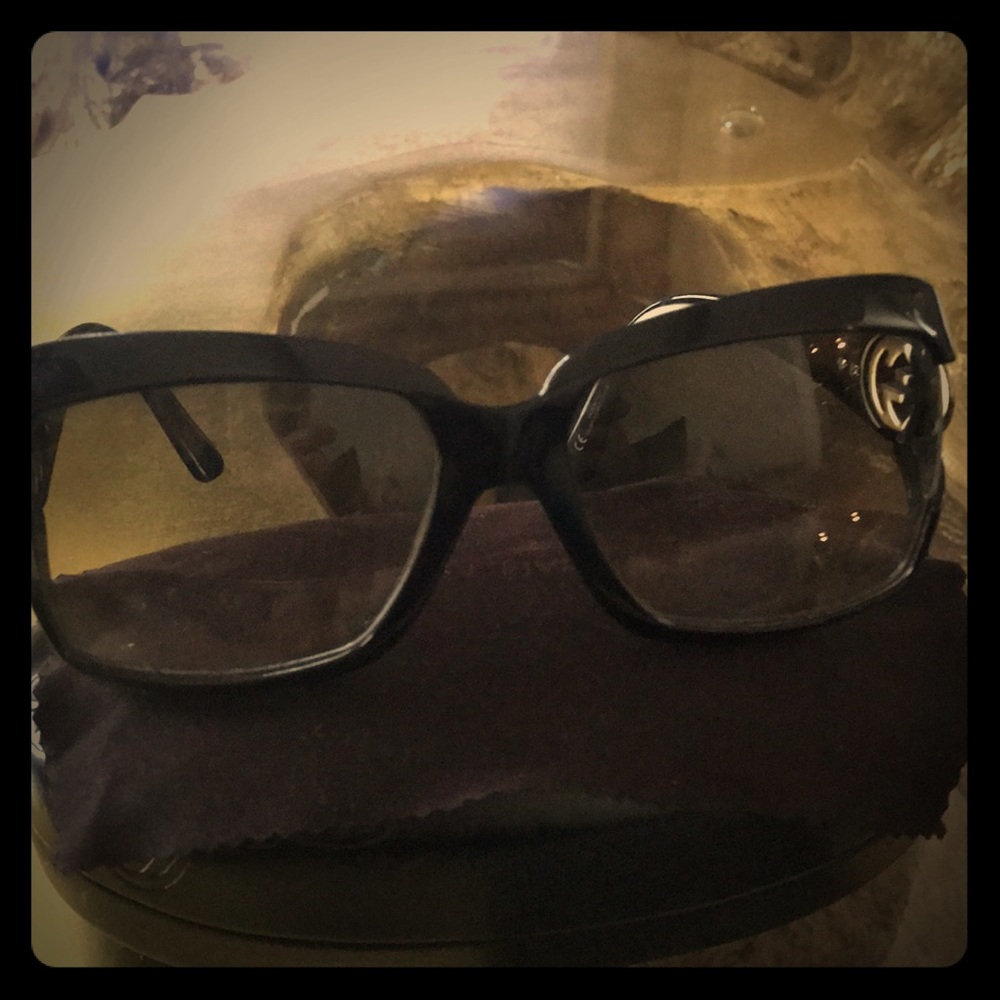 Sunglasses