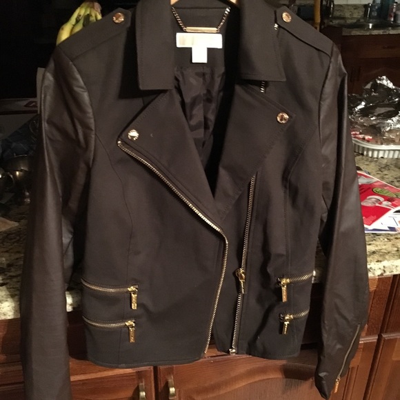 Michael Kors Jacket - Picture 2 of 3