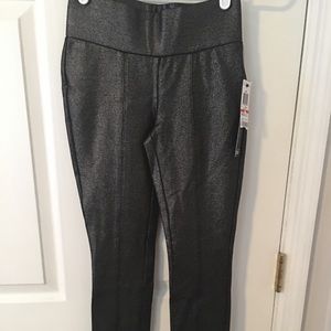 🌟Fashion forward leggings💥