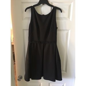 Taylor Cocktail Dress