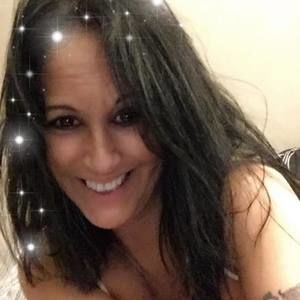 Meet your Posher, Jen