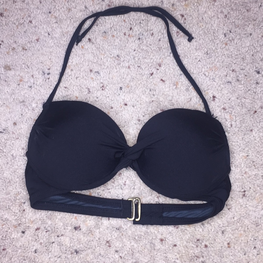BISOU BISOU SWIM TOP
