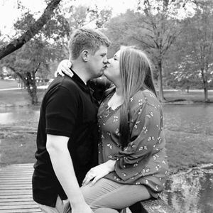 Meet your Posher, Harry