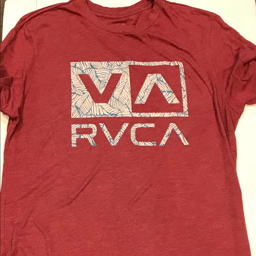 RVCA T-Shirt