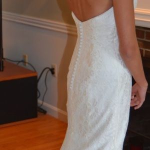 Sottero Midgley(Maggie Sottero) Trinity