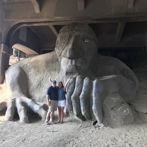 Meet your Posher, Alexa