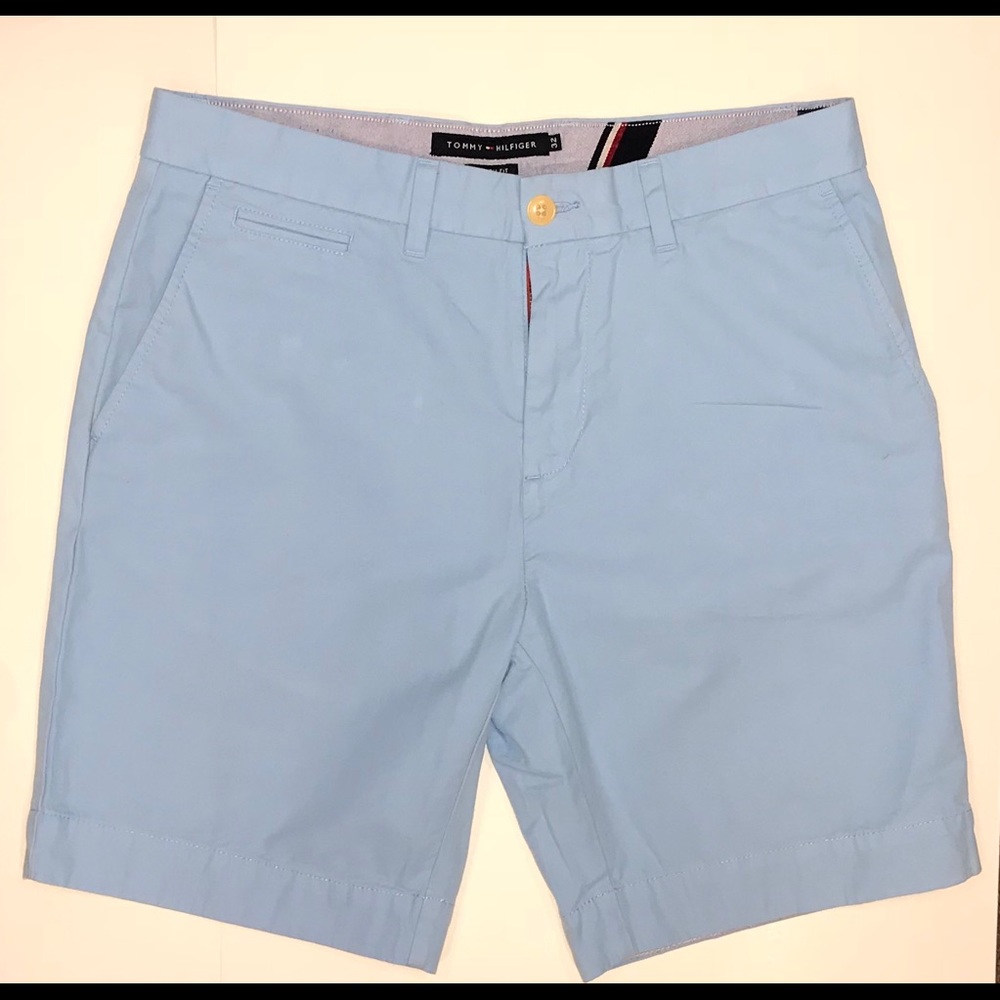 Tommy Hilfiger shorts