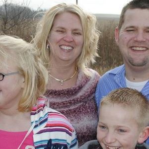 Meet your Posher, Paula