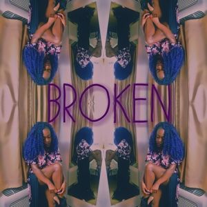 Meet your Posher, Cogito