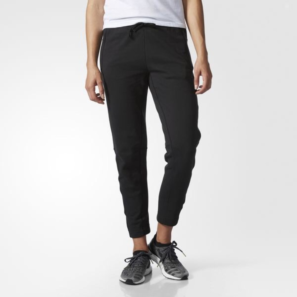 Adidas x Reigning Champ Drawstring Pants