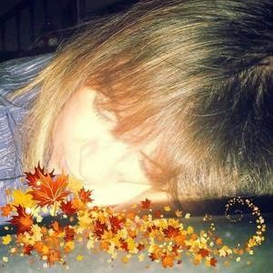 Meet your Posher, Joann