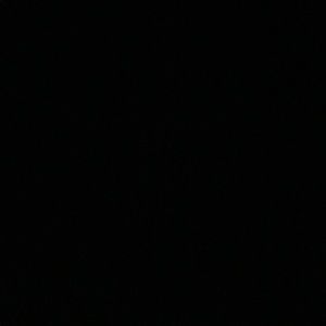 Meet your Posher, Sina