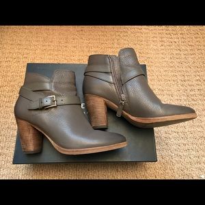 Cole Haan Hayes Bootie