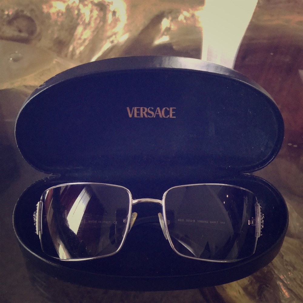 Sunglasses