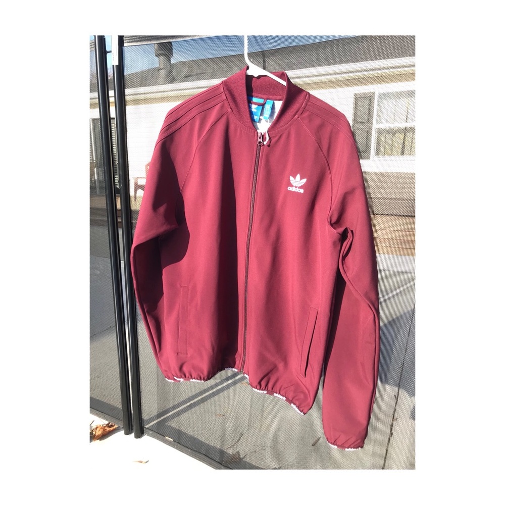 SOLD