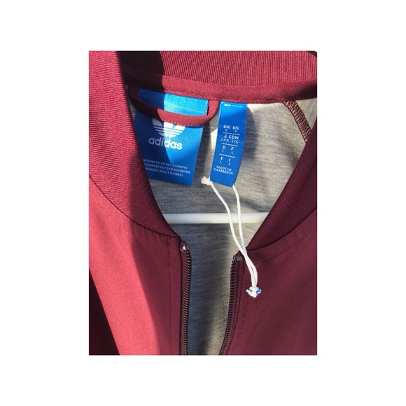 SOLD - Picture 2 of 4