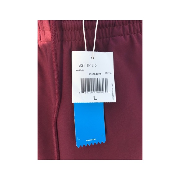 SOLD - Picture 4 of 4