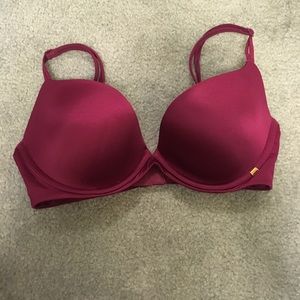 Victoria's Secret Bra