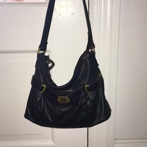 🎄Stone Mountain purse