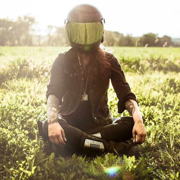 Meet your Posher, Sarah - Picture 2 of 2