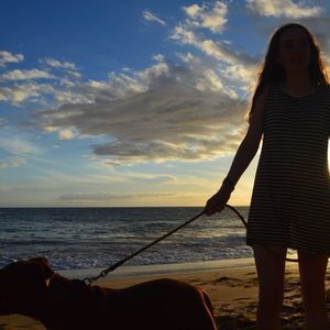 Meet your Posher, Stella