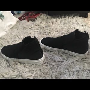 Men’s boots sneaker