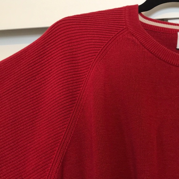 Men’s sweater - Picture 2 of 6