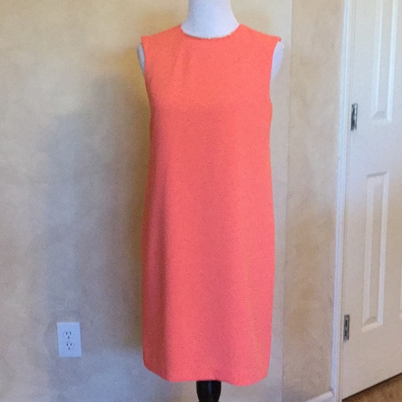 Alex Marie Dresses & Skirts - Alex Marie Dress