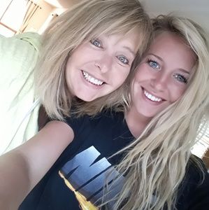 Meet your Posher, Noreen