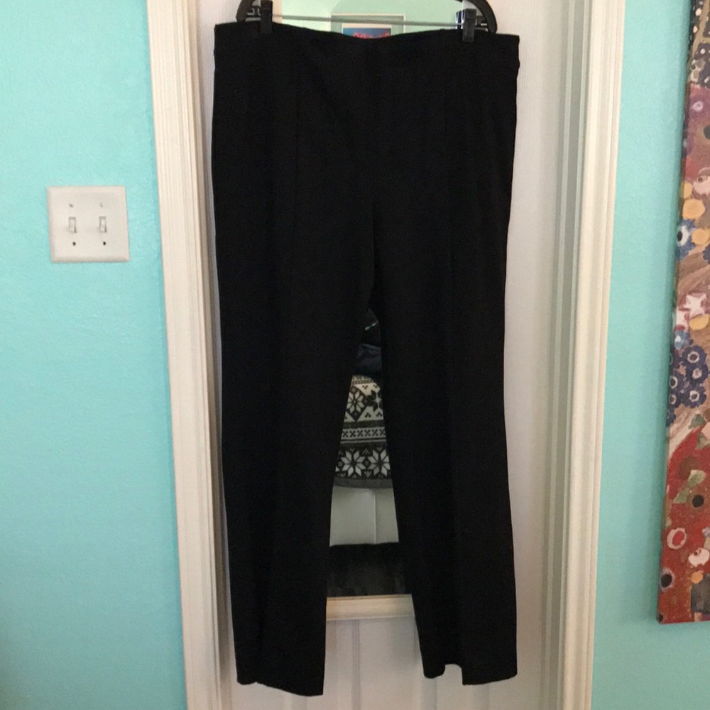 Perfect Pant! ✨🖤