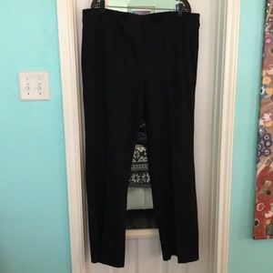 Perfect Pant! ✨🖤