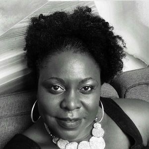 Meet your Posher, Marsha