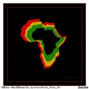 Meet your Posher, Corey