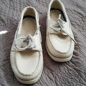Sperry Top-Sider