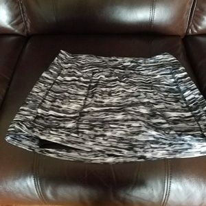 Tek Gear drytek L skorts