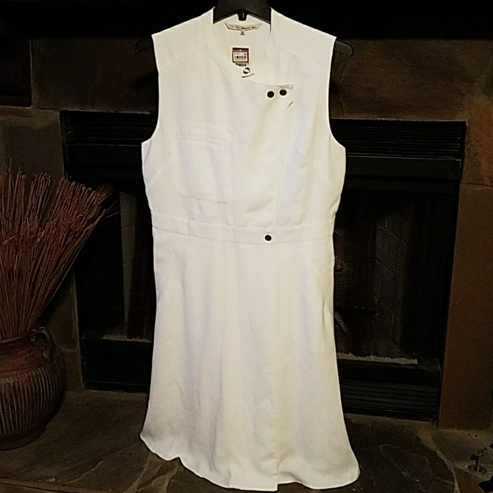 Rachel Roy Dress