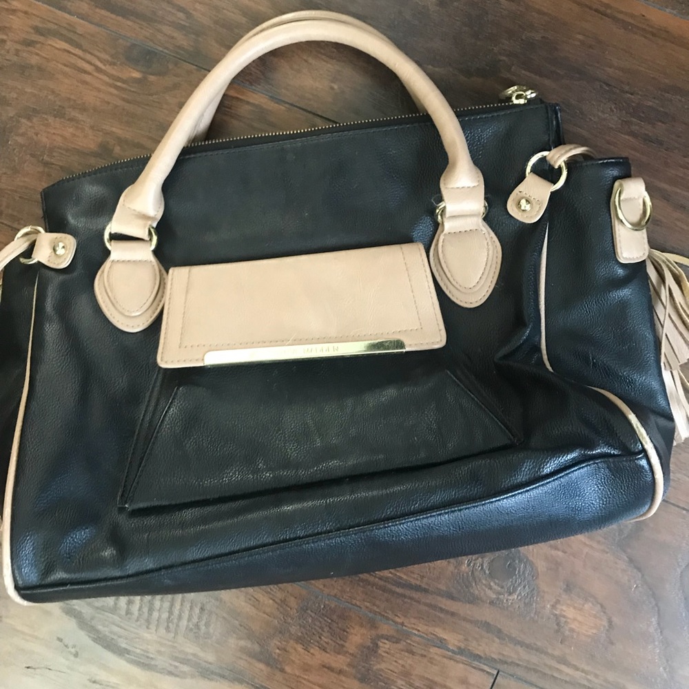 Steve Madden handbag