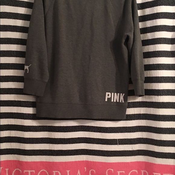 Sold - Picture 2 of 3