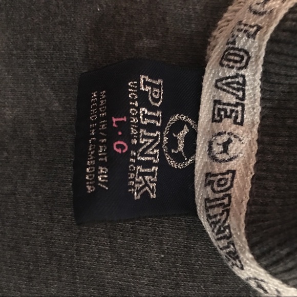 Sold - Picture 3 of 3