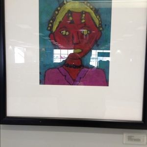 Meet your Posher, Tisha