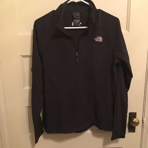 North Face Pullover